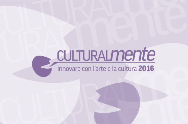 culturalmente2016-articolo2